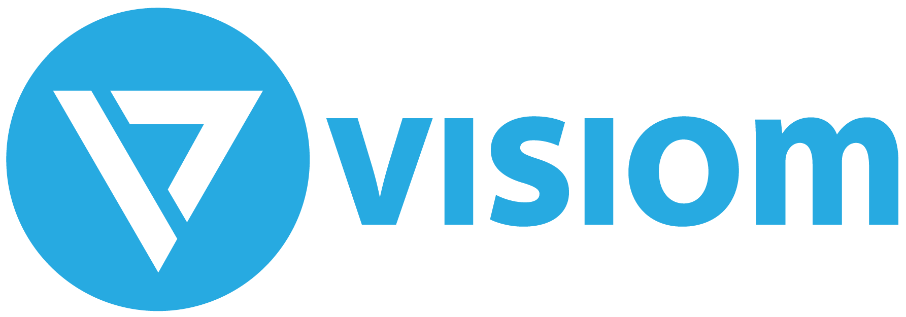 Sell This Summer - Visiom Marketing